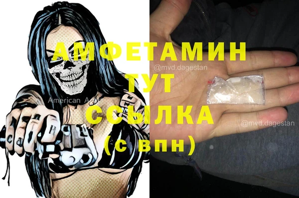 apvp Алзамай