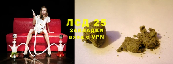 apvp Алзамай