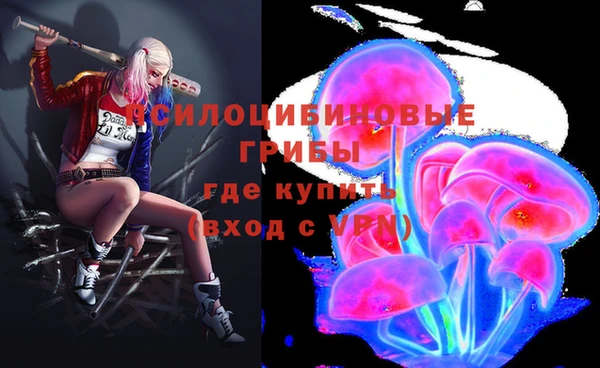 мет Алексеевка