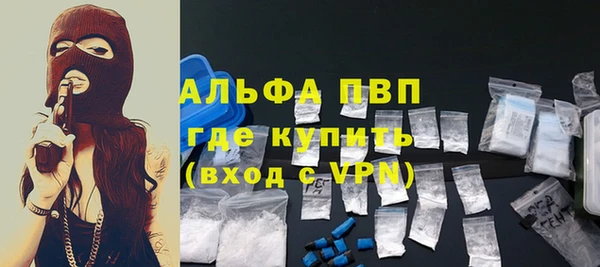 apvp Алзамай