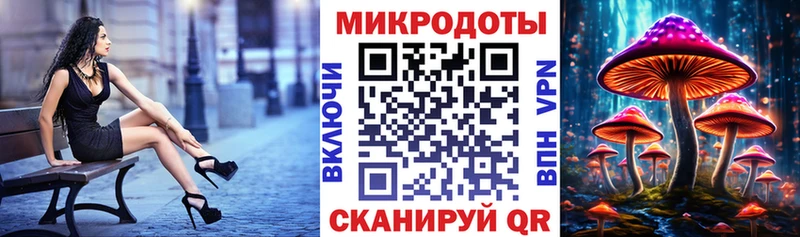 OMG ТОР  Киселёвск  Псилоцибиновые грибы MAGIC MUSHROOMS  дарнет шоп 